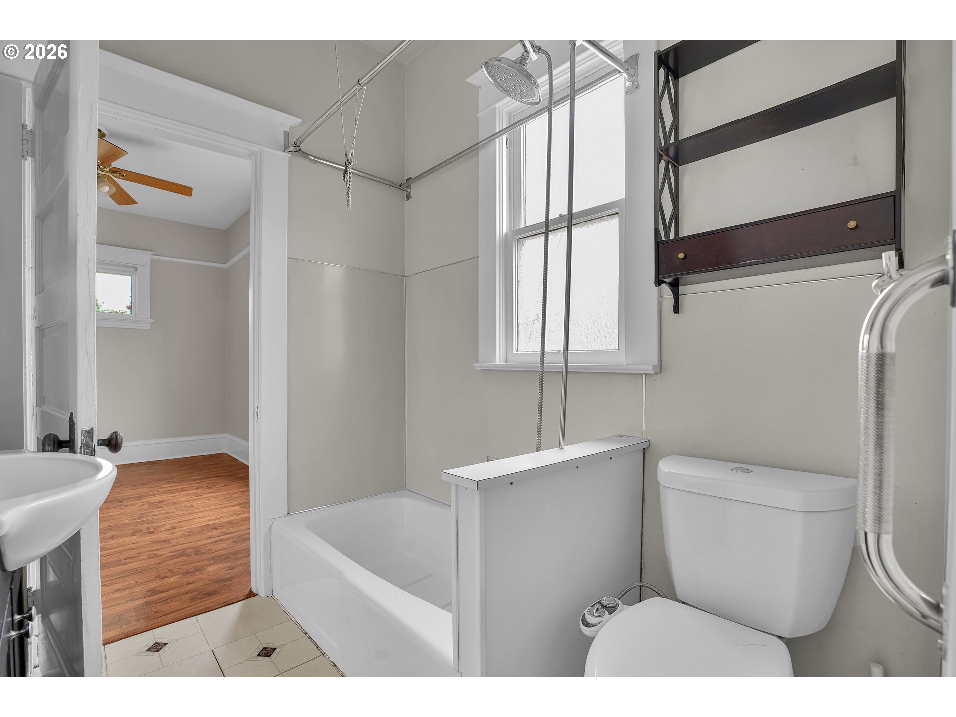 5636 North Delaware Avenue Portland, OR 97217 - Photo 18 of 47