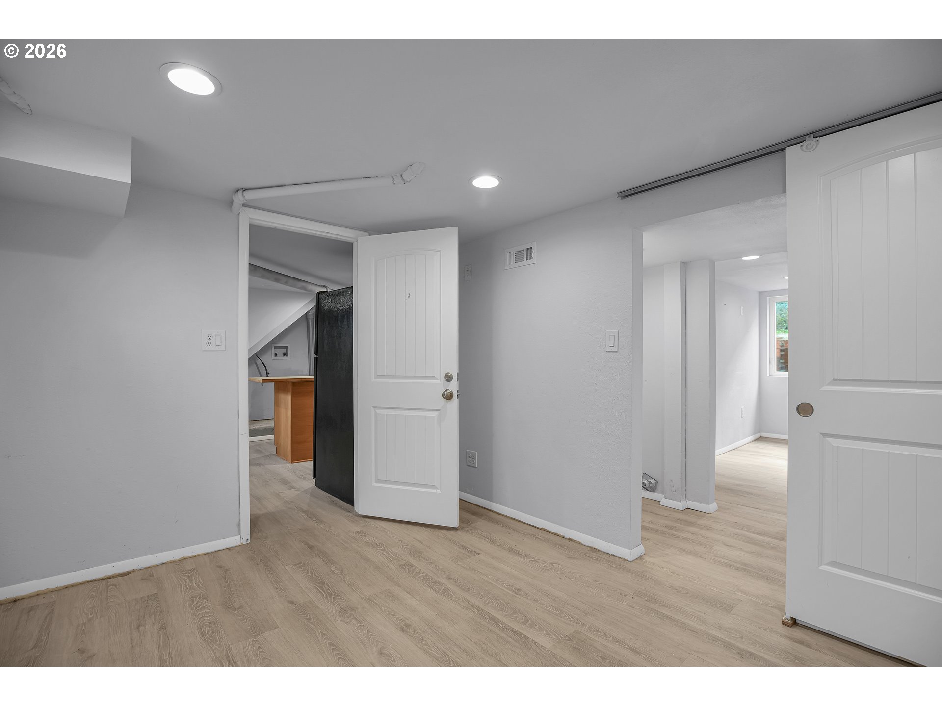5636 North Delaware Avenue Portland, OR 97217 - Photo 23 of 47