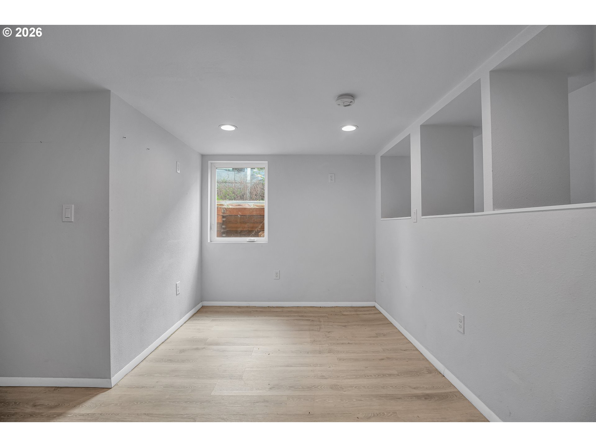 5636 North Delaware Avenue Portland, OR 97217 - Photo 24 of 47