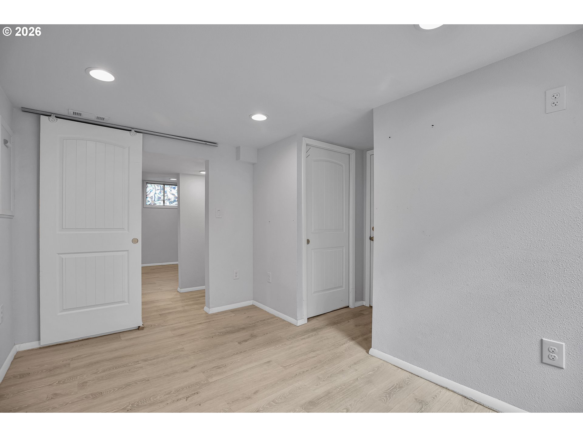 5636 North Delaware Avenue Portland, OR 97217 - Photo 25 of 47