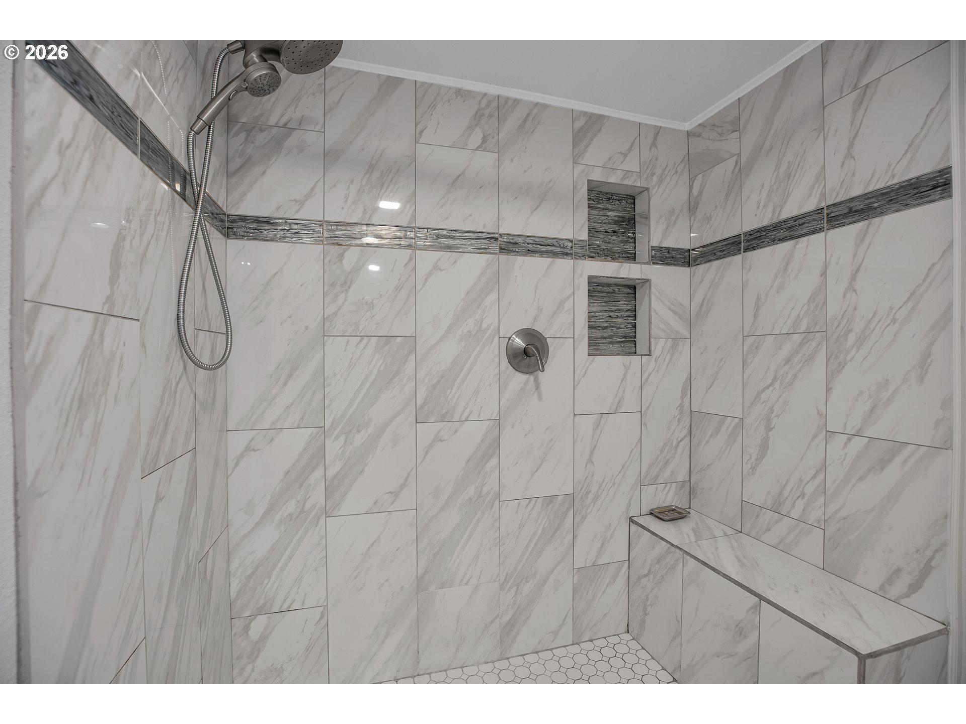 5636 North Delaware Avenue Portland, OR 97217 - Photo 27 of 47
