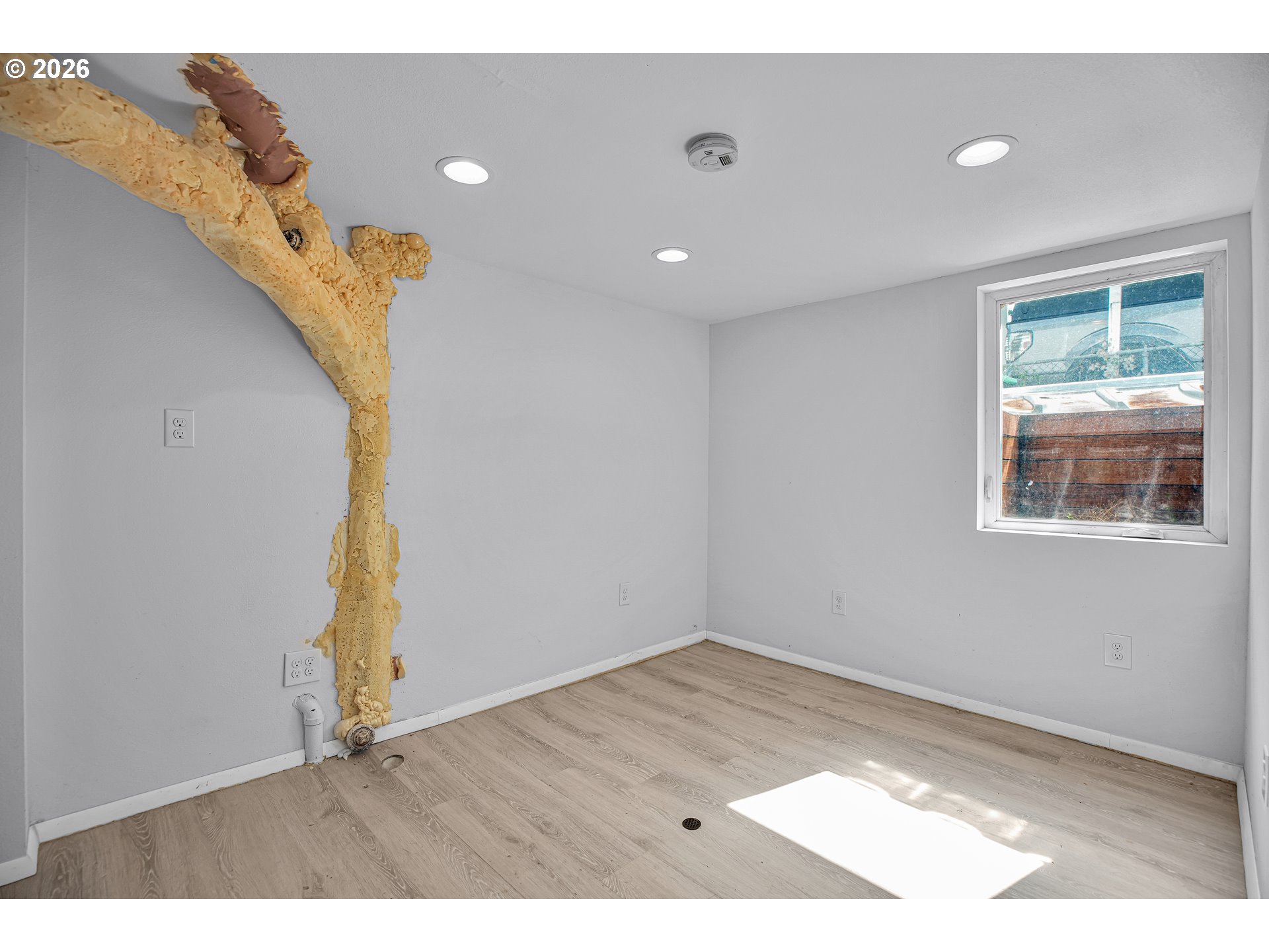 5636 North Delaware Avenue Portland, OR 97217 - Photo 28 of 47
