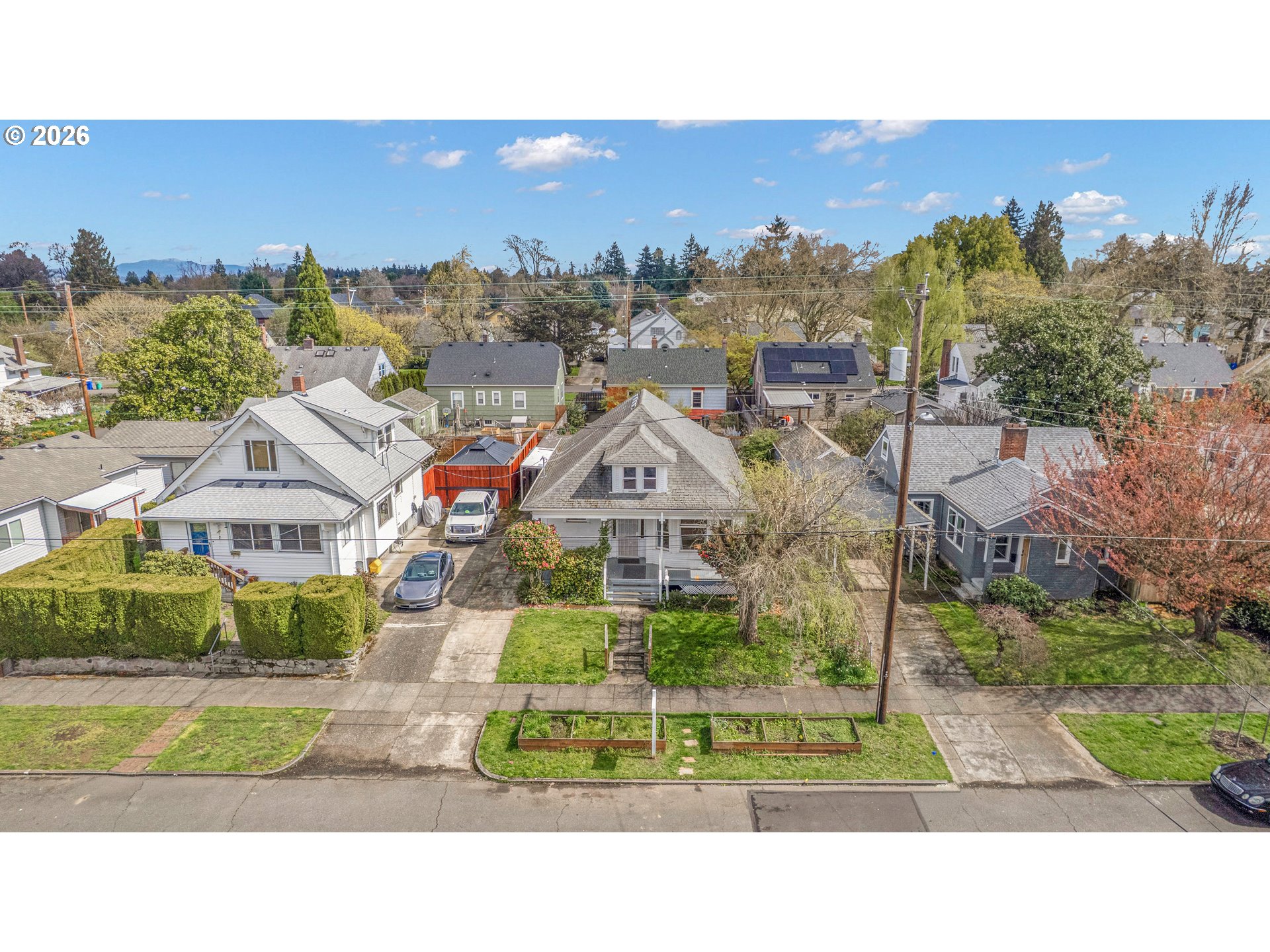 5636 North Delaware Avenue Portland, OR 97217 - Photo 3 of 47