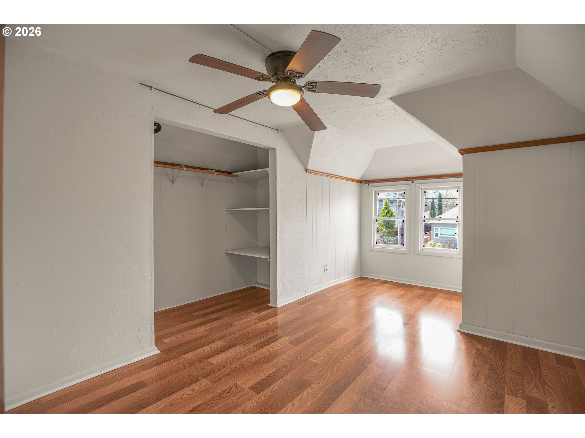 5636 North Delaware Avenue Portland, OR 97217 - Photo 33 of 47