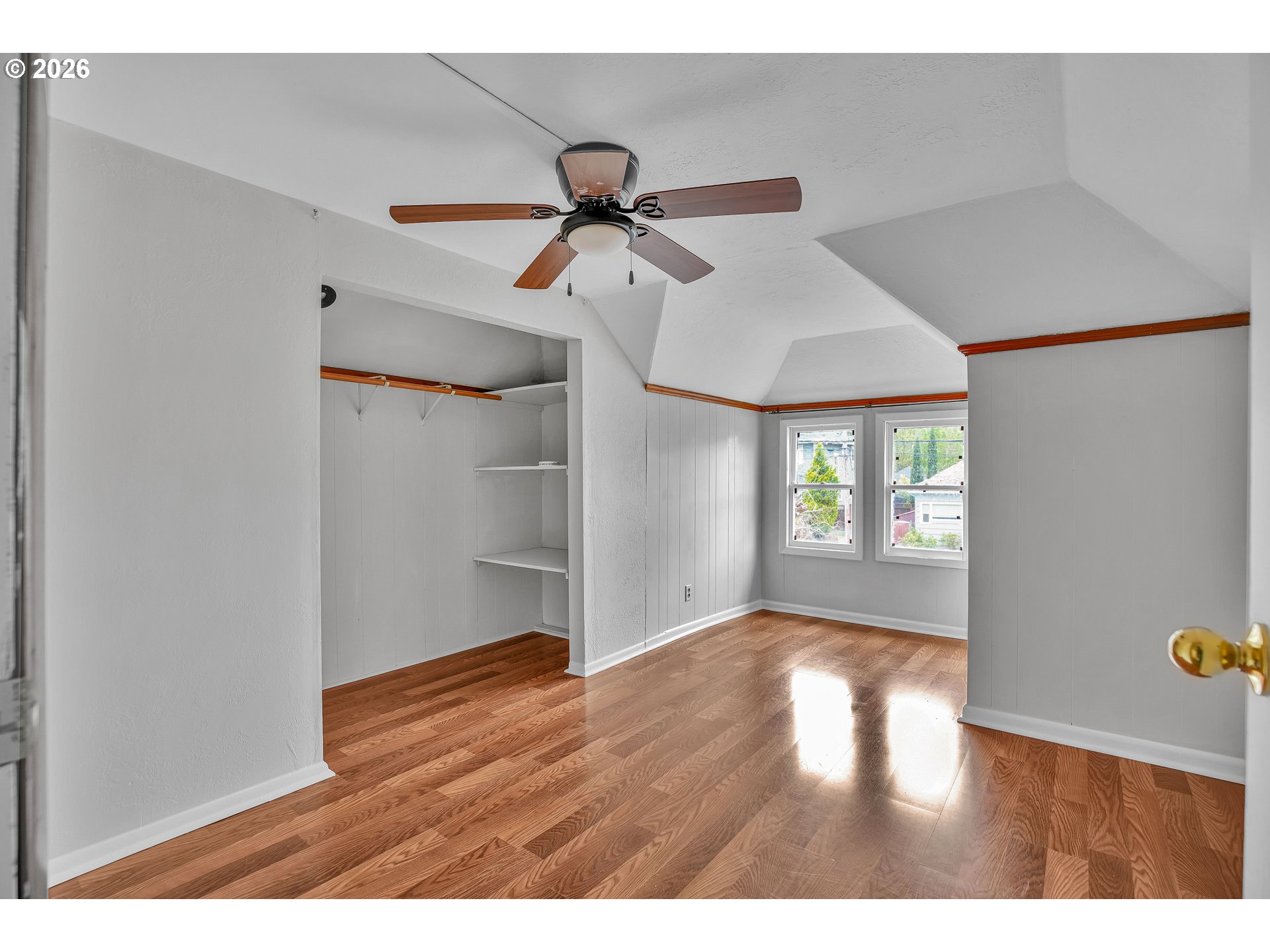 5636 North Delaware Avenue Portland, OR 97217 - Photo 34 of 47