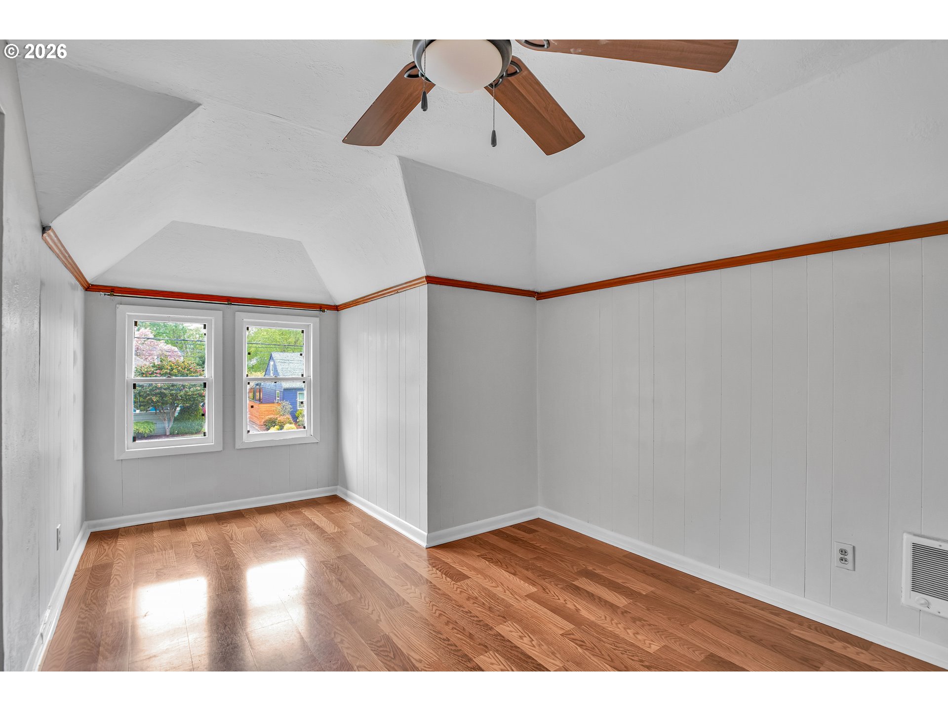 5636 North Delaware Avenue Portland, OR 97217 - Photo 35 of 47