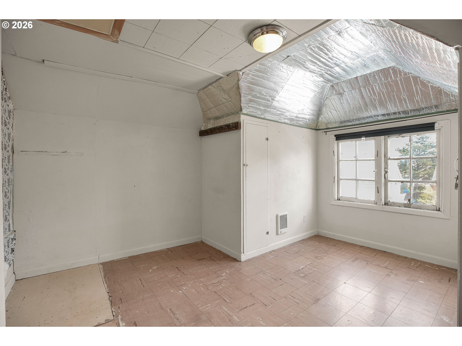 5636 North Delaware Avenue Portland, OR 97217 - Photo 36 of 47