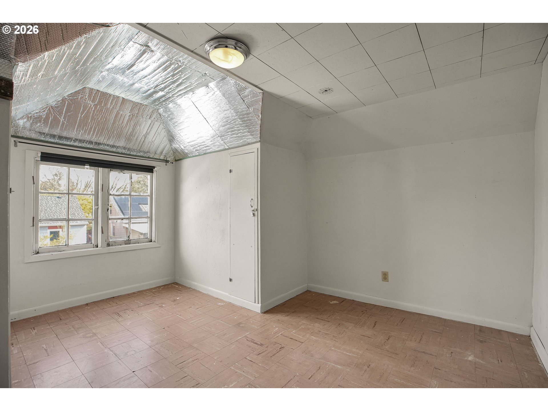 5636 North Delaware Avenue Portland, OR 97217 - Photo 37 of 47