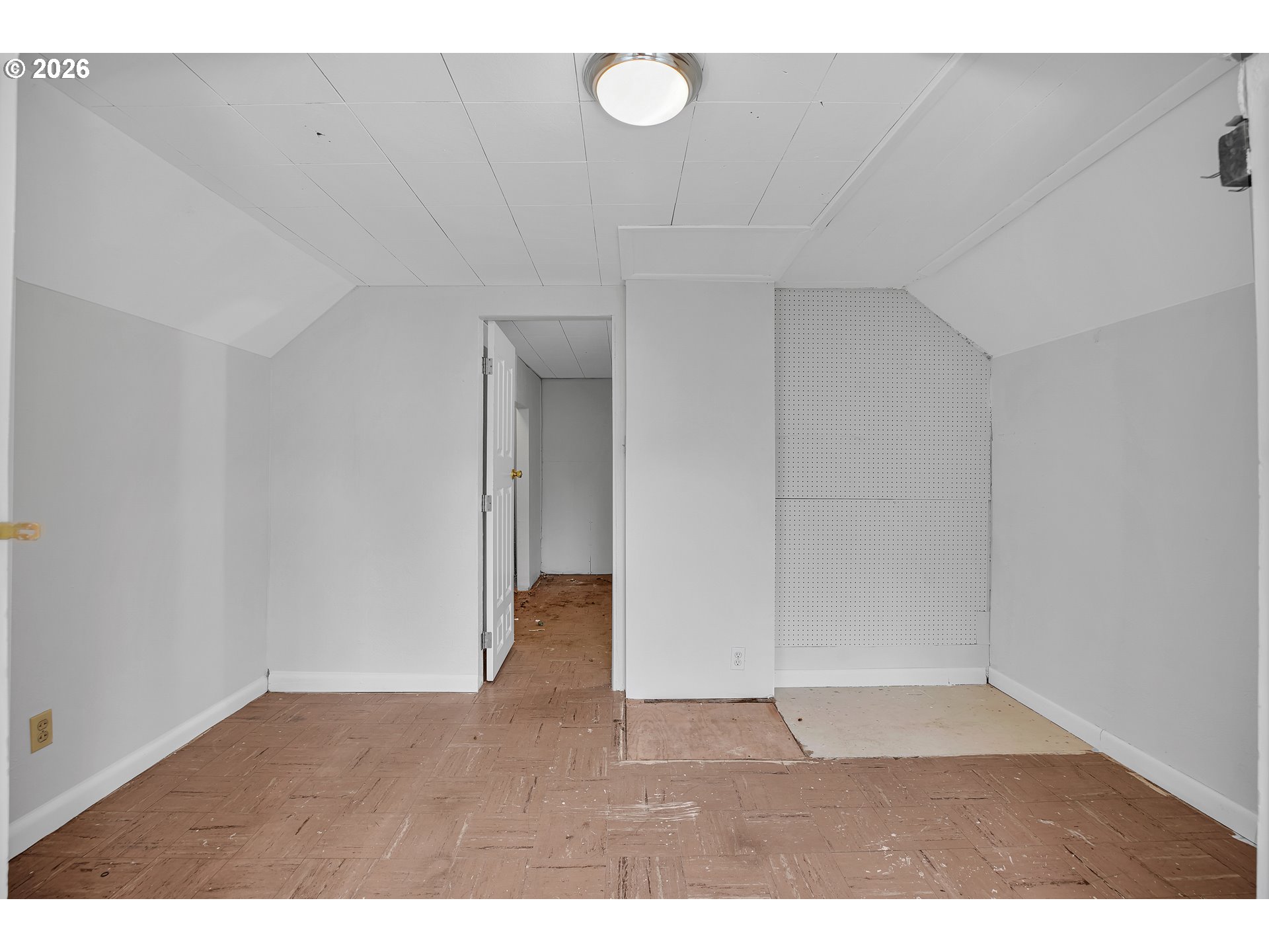 5636 North Delaware Avenue Portland, OR 97217 - Photo 40 of 47