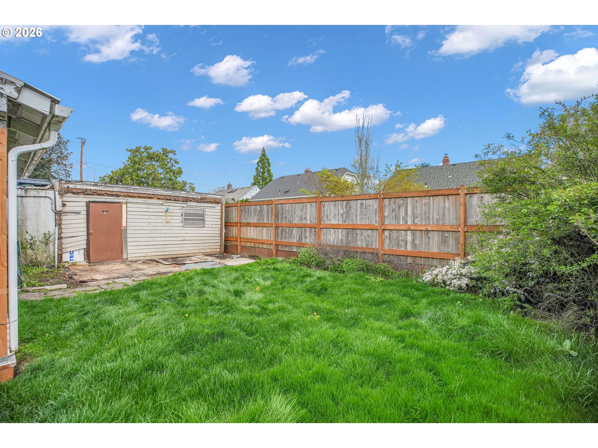 5636 North Delaware Avenue Portland, OR 97217 - Photo 41 of 47