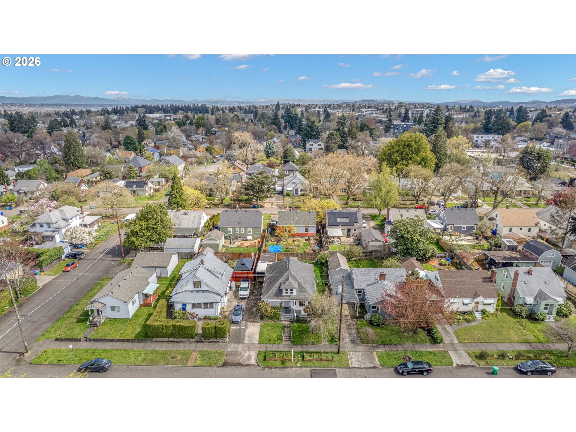 5636 North Delaware Avenue Portland, OR 97217 - Photo 45 of 47