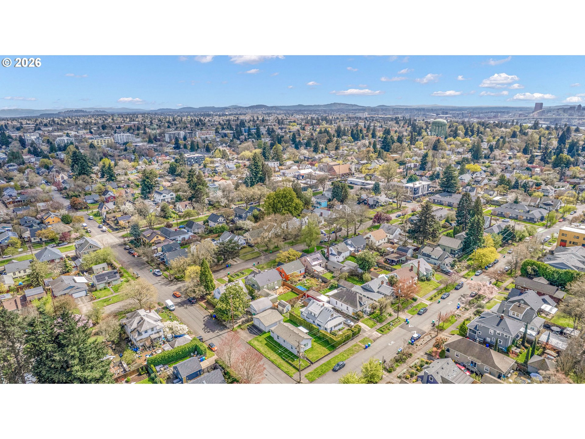 5636 North Delaware Avenue Portland, OR 97217 - Photo 47 of 47