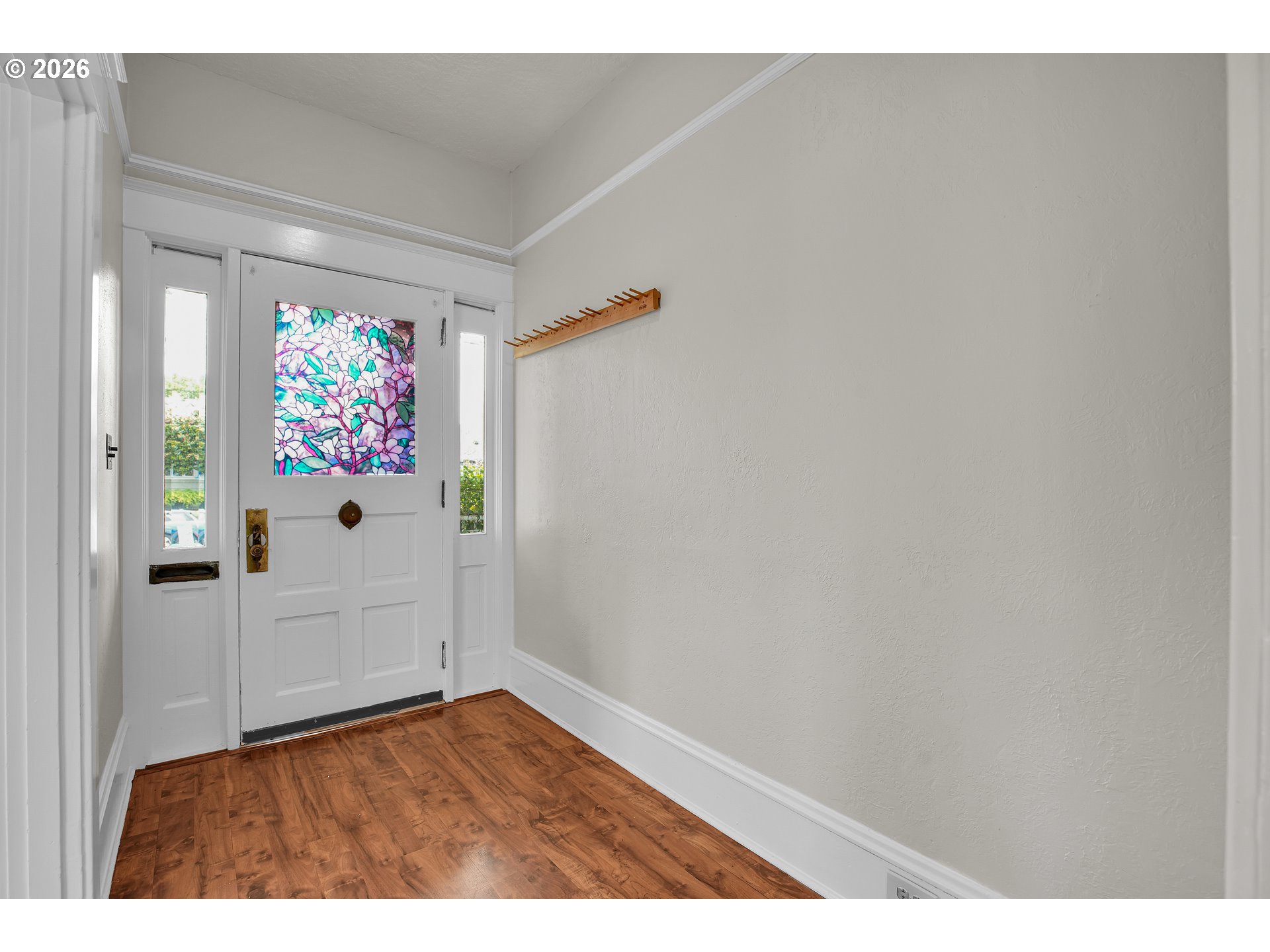 5636 North Delaware Avenue Portland, OR 97217 - Photo 5 of 47