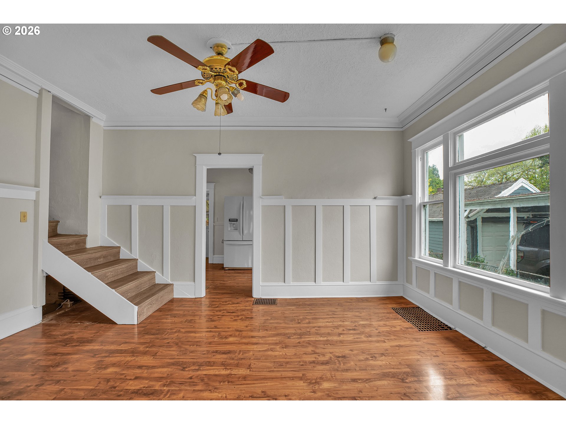5636 North Delaware Avenue Portland, OR 97217 - Photo 10 of 47