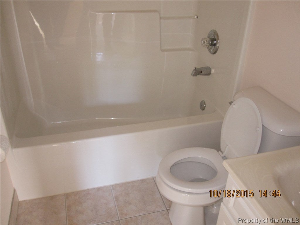 4861 Milden Road Williamsburg, VA 23188 - Photo 14 of 22 Gallery Image 14
