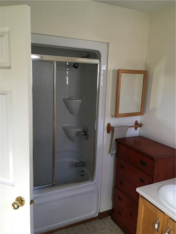46 Banks Road Belfast, ME 04915 - Photo 11 of 25 Photo
