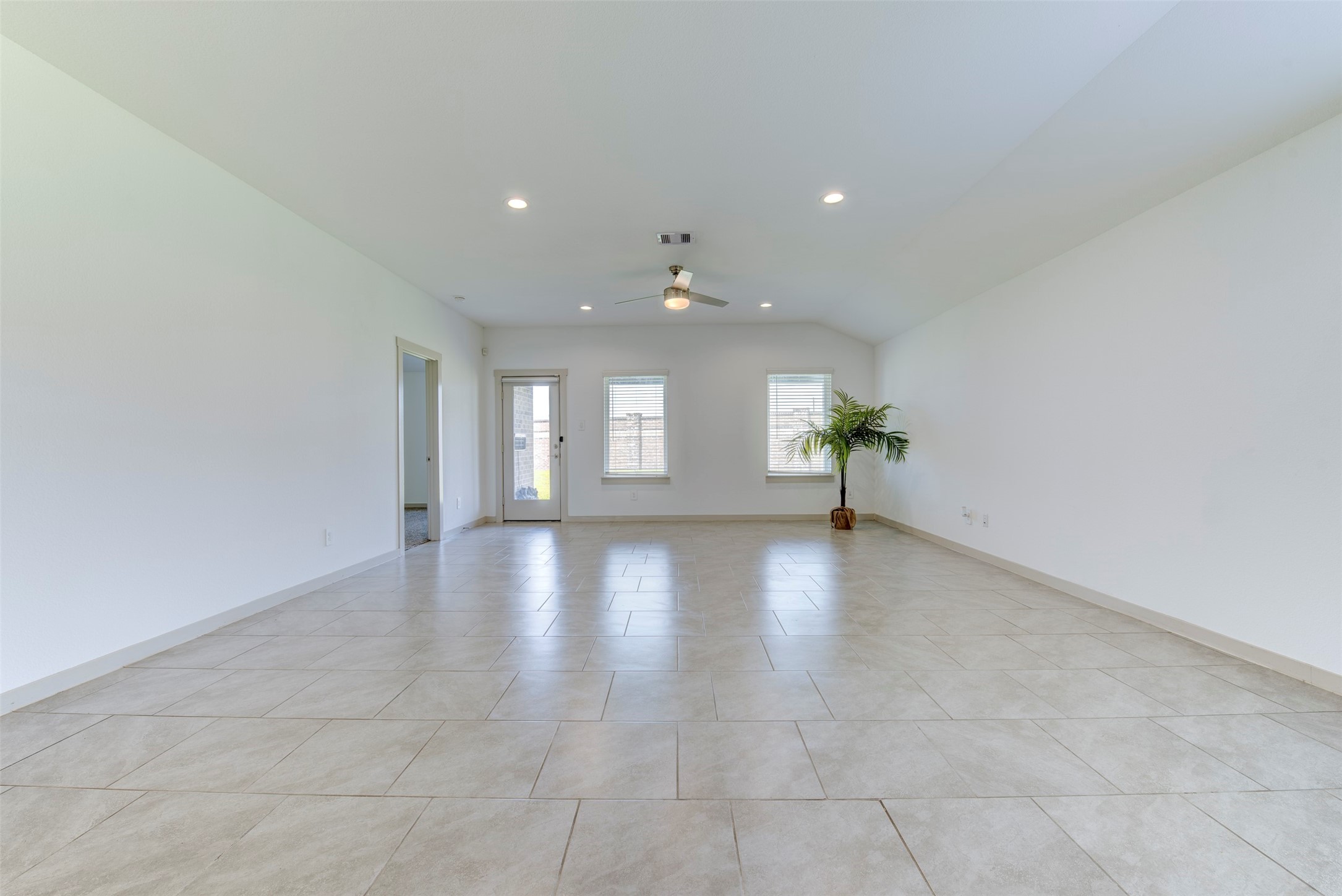 29751 Cayenne Circle Katy, TX 77494 - Photo 16 of 36