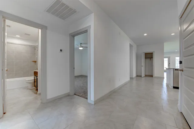 $335,000 | 29751 Cayenne Circle, Katy, TX 77494