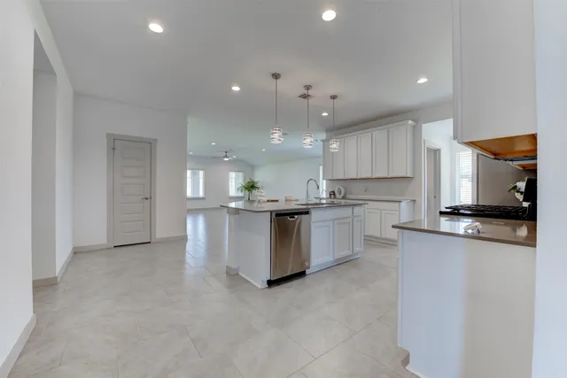 $335,000 | 29751 Cayenne Circle, Katy, TX 77494