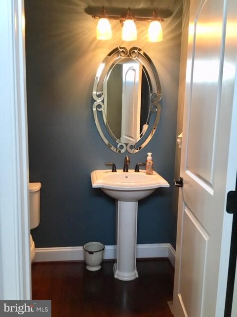 3766 Jacob Stout Road Doylestown, PA 18902 - Photo 14 of 39