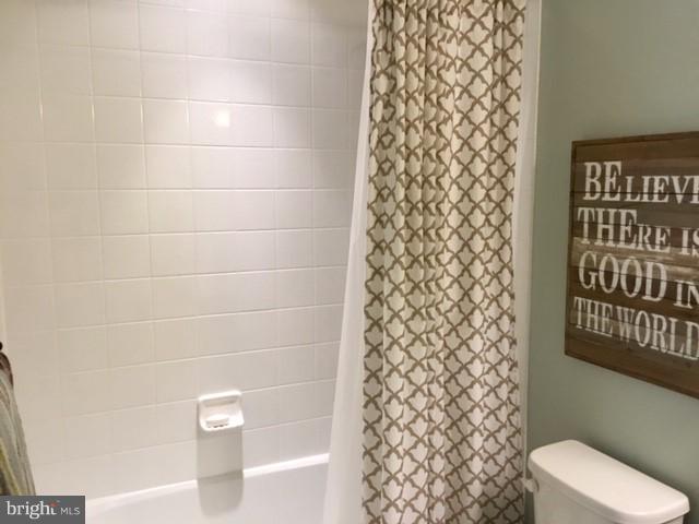 3766 Jacob Stout Road Doylestown, PA 18902 - Photo 23 of 39
