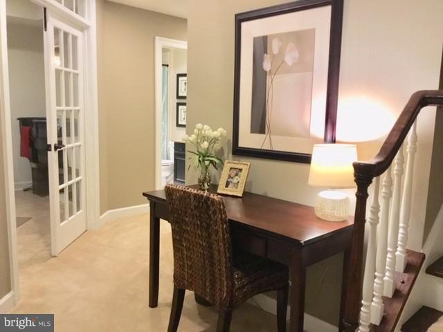 3766 Jacob Stout Road Doylestown, PA 18902 - Photo 29 of 39
