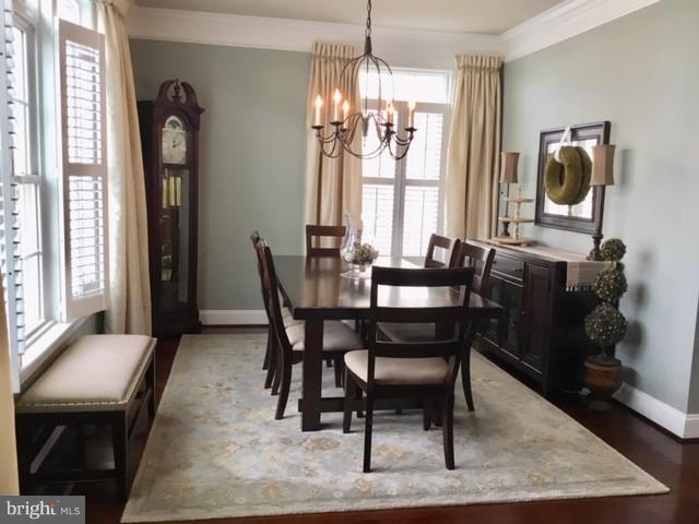 3766 Jacob Stout Road Doylestown, PA 18902 - Photo 4 of 39
