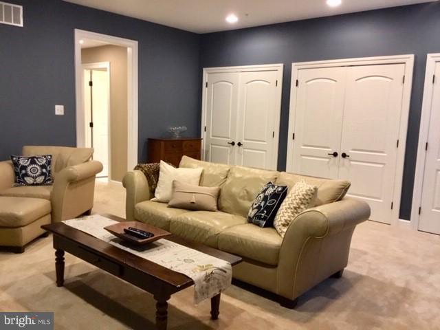3766 Jacob Stout Road Doylestown, PA 18902 - Photo 33 of 39