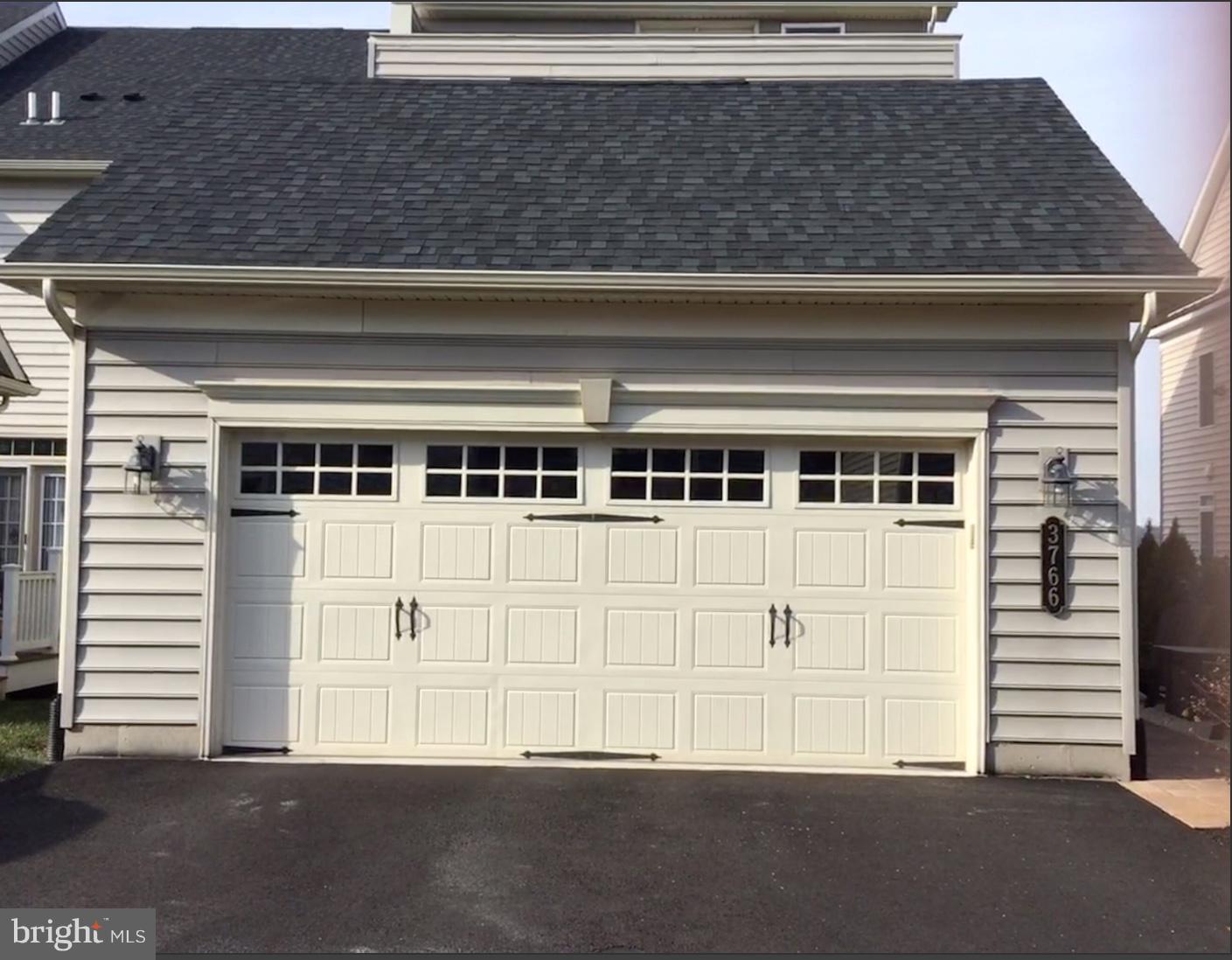 3766 Jacob Stout Road Doylestown, PA 18902 - Photo 34 of 39