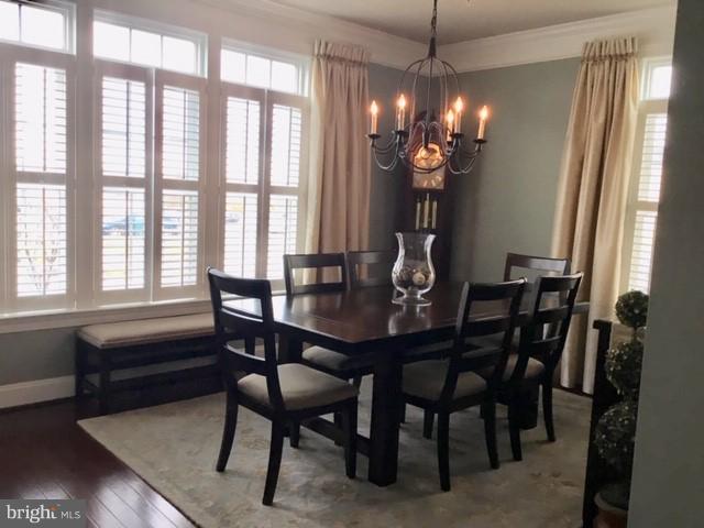 3766 Jacob Stout Road Doylestown, PA 18902 - Photo 5 of 39