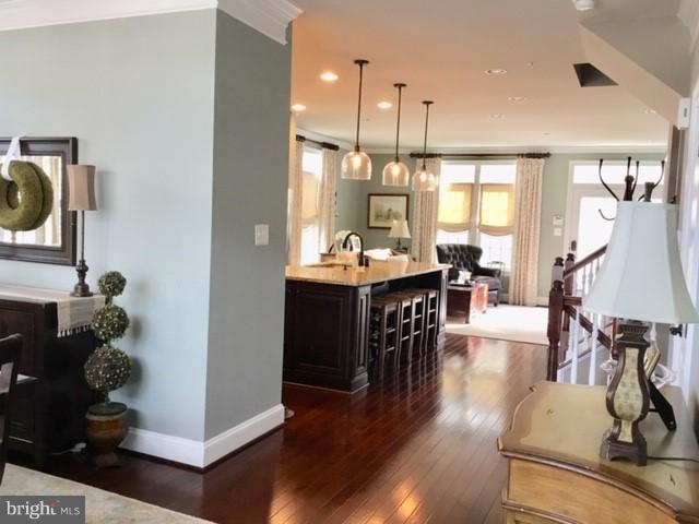 3766 Jacob Stout Road Doylestown, PA 18902 - Photo 6 of 39