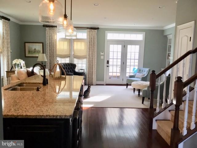 3766 Jacob Stout Road Doylestown, PA 18902 - Photo 10 of 39