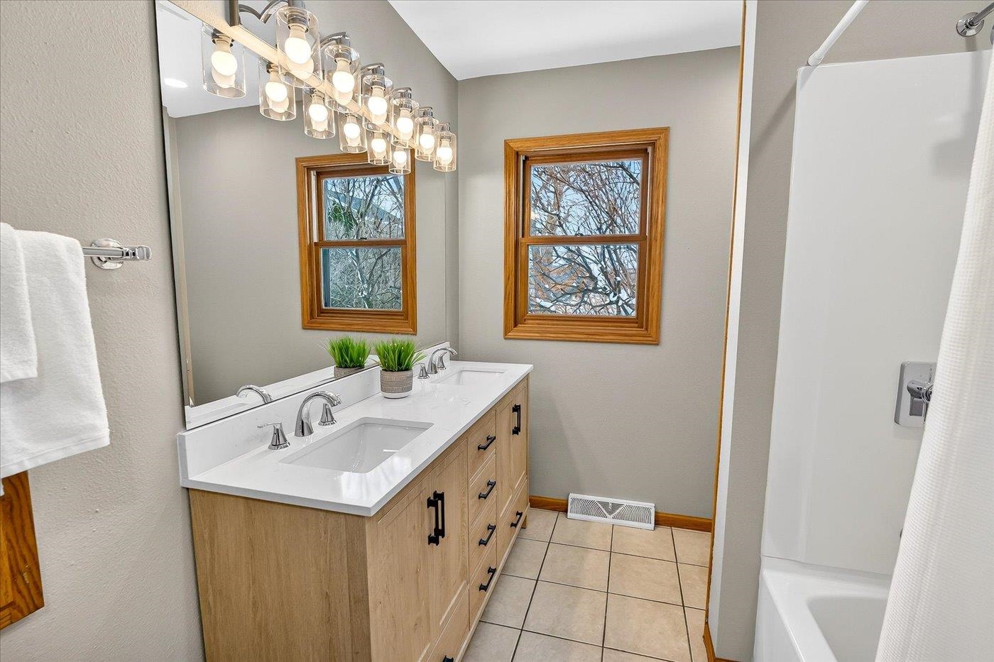 4726 Baxter Road Cottage Grove, WI 53527 - Photo 27 of 43