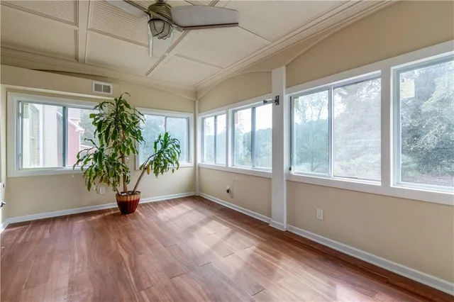 $875,000 | 4603 Ginson Drive, Tucker, GA 30084