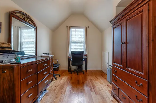 $875,000 | 4603 Ginson Drive, Tucker, GA 30084