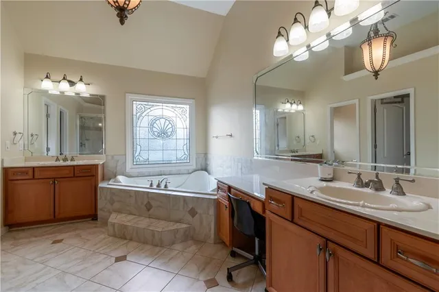 $875,000 | 4603 Ginson Drive, Tucker, GA 30084