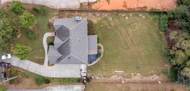 $875,000 | 4603 Ginson Drive, Tucker, GA 30084