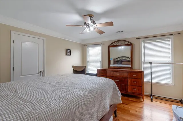 $875,000 | 4603 Ginson Drive, Tucker, GA 30084