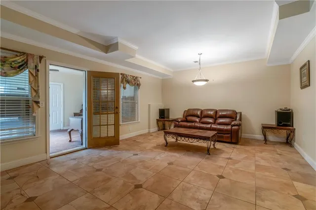 $875,000 | 4603 Ginson Drive, Tucker, GA 30084