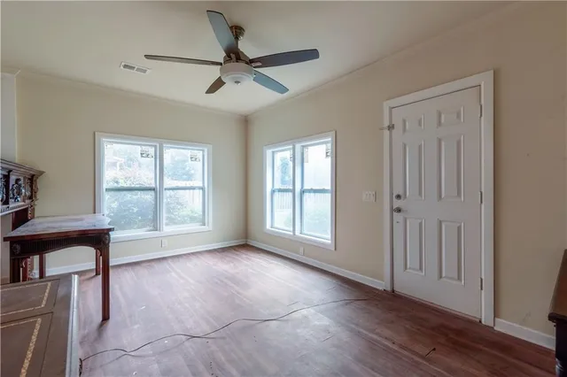 $875,000 | 4603 Ginson Drive, Tucker, GA 30084