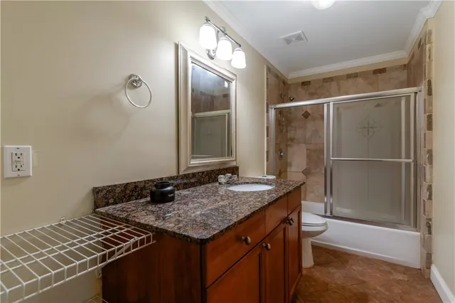 $875,000 | 4603 Ginson Drive, Tucker, GA 30084