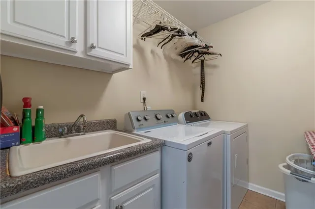 $875,000 | 4603 Ginson Drive, Tucker, GA 30084