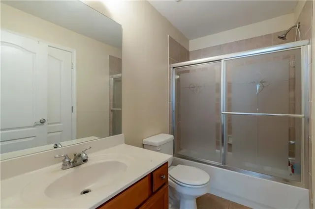 $875,000 | 4603 Ginson Drive, Tucker, GA 30084