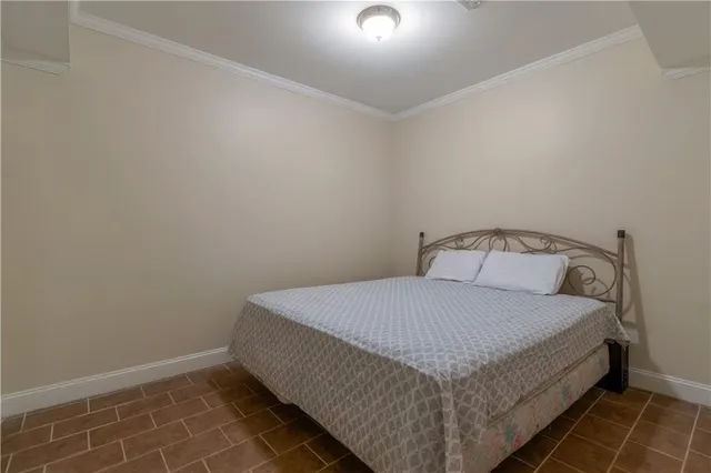 $875,000 | 4603 Ginson Drive, Tucker, GA 30084