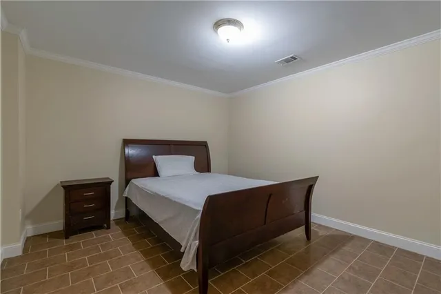 $875,000 | 4603 Ginson Drive, Tucker, GA 30084