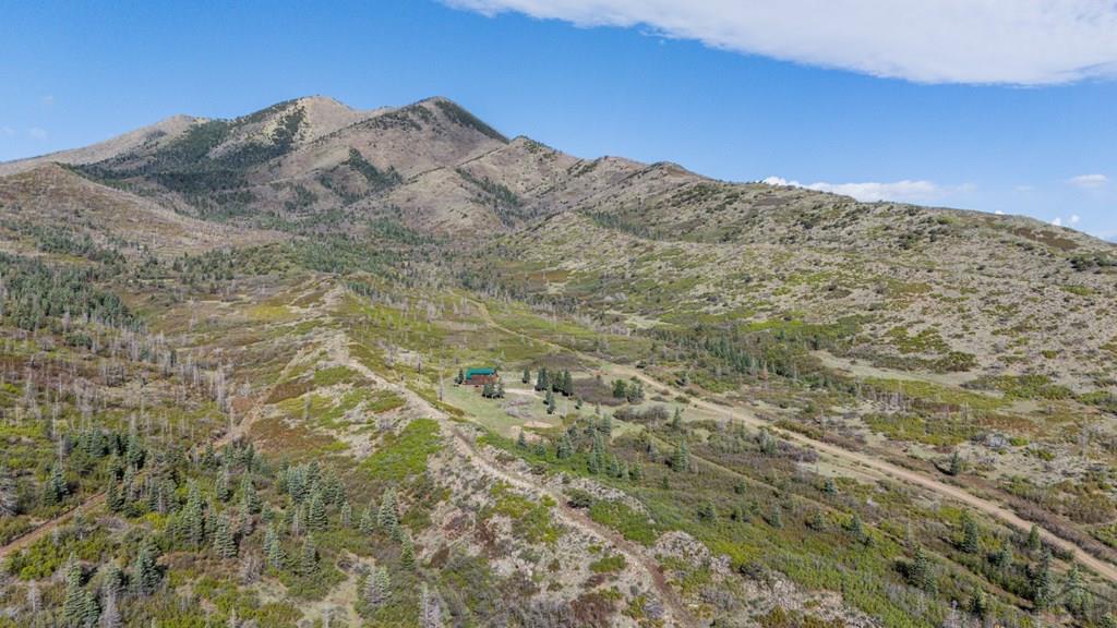 2004 Bear Springs Road Walsenburg, CO 81089 - Photo 5 of 68