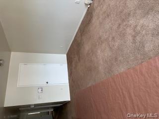 338 Beach 87th Street, Unit 1 Queens, NY 11693 - Photo 2 of 5 a view of empty room