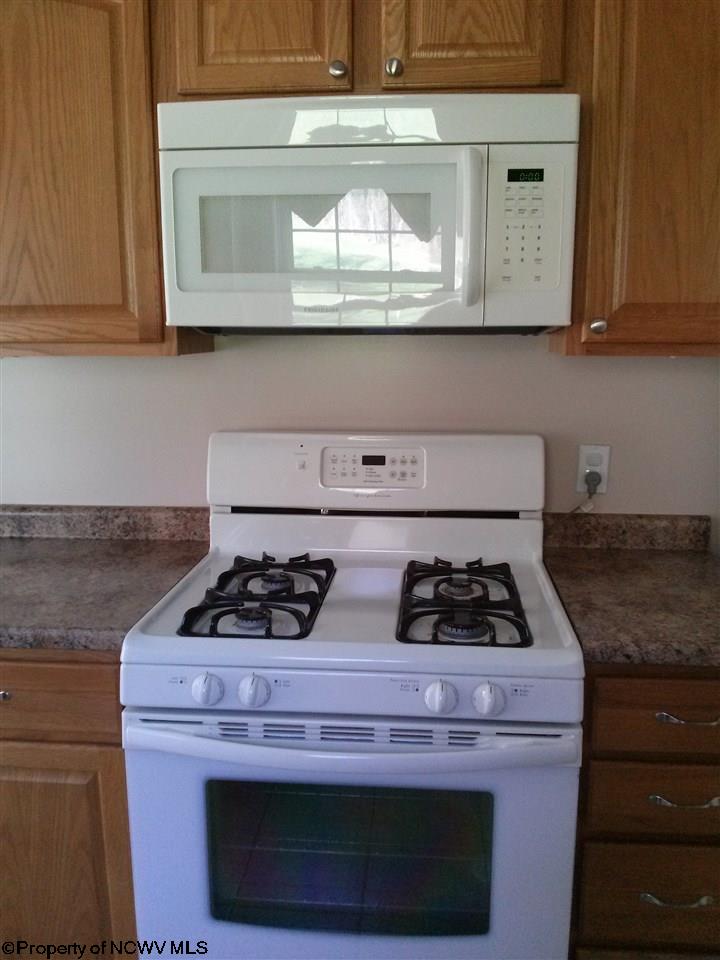 2370 Goose Run Road Fairmont, WV 26554 - Photo 12 of 20 Gallery Image 12