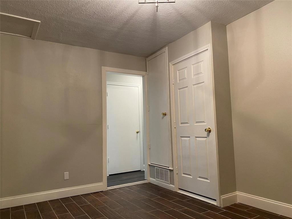 161 South Heartz Road Coppell, TX 75019 - Photo 11 of 23
