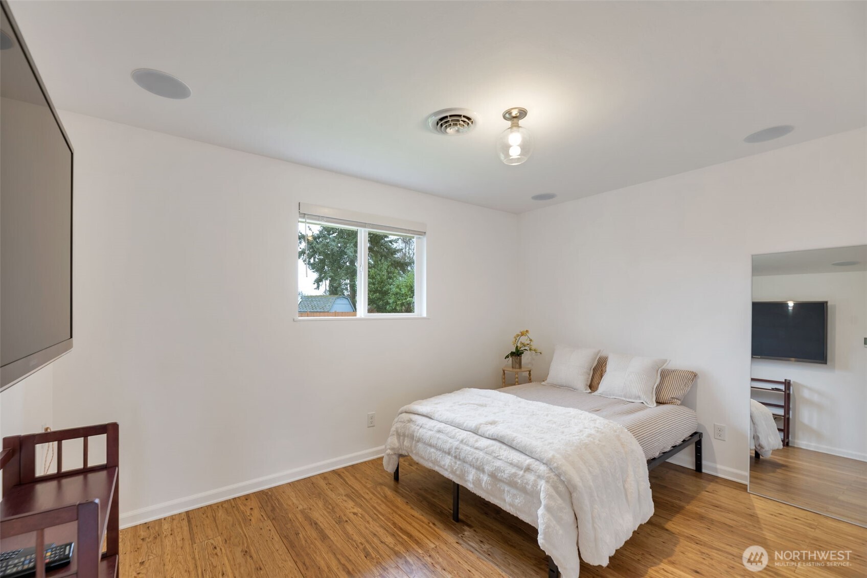 447 Index Avenue Northeast Renton, WA 98056 - Photo 13 of 23 Gallery Image 13